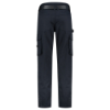 Afbeeldingen van TRICORP Werkbroek Twill Rewear 502701 navy 53