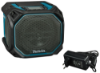 Afbeeldingen van Bluetooth speaker MR014GZ XGT 40 V Max 