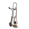 Afbeeldingen van MATADOR Steekwagen NST300-L aluminium 285X240MM max 350kg