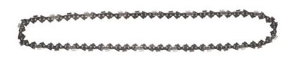 Afbeeldingen van HIKOKI Zaagketting 10"X⅜"X1,1MM (.043")X40