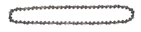 Afbeeldingen van HIKOKI Zaagketting 10"X⅜"X1,1MM (.043")X40