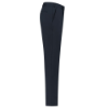 Afbeeldingen van TRICORP Pantalon heren business Traveler 505013 navy 29