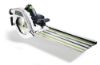 Afbeeldingen van FESTOOL Handcirkelzaag HK 85 EB-Plus 230MM 1900W 