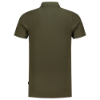 Afbeeldingen van TRICORP Poloshirt Slim-Fit 201005