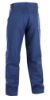 Afbeeldingen van BLÅKLÄDER Werkbroek 1726 marineblauw D100