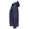Afbeeldingen van TRICORP Parka Midi Canvas 402007