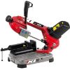 Afbeeldingen van FEMI Draagbare bandzaagmachine 784XL 1440MM 1200W elekotronische regeling