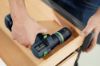 Afbeeldingen van FESTOOL Accu schroefboormachine TXS122,5-Set 10,8V 2x 2,5Ah in systainer