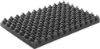 Afbeeldingen van FESTOOL Deksel-schuimrubber SE-DP SYS3 M t.b.v. Systainer³ M