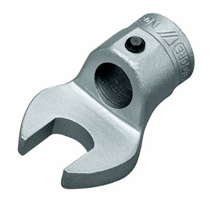 Afbeeldingen van GEDORE Opsteek-steeksleutel 16 Z 20MM