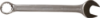 Afbeeldingen van IRONSIDE Ringsteeksleutel 32MM