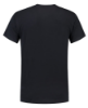 Afbeeldingen van TRICORP T-shirt V-hals 101007 navy S