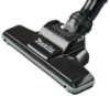 Afbeeldingen van Steelstofzuiger DCL286FZB zwart 18 V