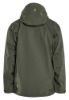 Afbeeldingen van BLÅKLÄDER Shelljack stretch 4980 donker herfstgroen/S