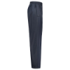 Afbeeldingen van TRICORP Regenbroek Basis 502012 inkt 4XL