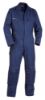 Afbeeldingen van BLÅKLÄDER Overall 6151 marineblauw C54