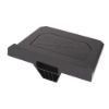 Afbeeldingen van SEWER INSPECTION TABLET MOUNT