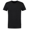 Afbeeldingen van TRICORP T-shirt Slim-Fit 101004 zwart 2XL