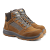 Afbeeldingen van CARHARTT Werkschoen Michigan S1P 400001 bruin 39