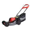 Afbeeldingen van MILWAUKEE Accu grasmaaier M18F2LM46-0 18V 46CM BODY