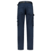 Afbeeldingen van TRICORP Werkbroek Twill Rewear 502701 inkt 64