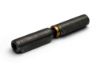 Afbeeldingen van Aanlaspaumelle BL stalen pen & ring 150X22MM