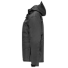 Afbeeldingen van TRICORP Parka Midi Canvas 402007