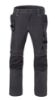 Afbeeldingen van HAVEP Werkbroek met kniezakken Attitude 80230