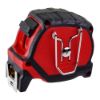 Afbeeldingen van MILWAUKEE Rolmaat Premium Wide Blade 33MM 8M