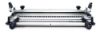 Afbeeldingen van FESTOOL Verbindingssysteem VS 600 GE 6-29MM 600MM t.b.v. OF 900, OF 1000, OF 1010, OF 1400