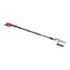 Afbeeldingen van MILWAUKEE Accu stokzaag telescopisch M18FTPS30-0 18V 30CM BODY