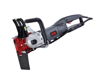 Afbeeldingen van AGP Betonkettingzaagmachine CS112 800W 330MM