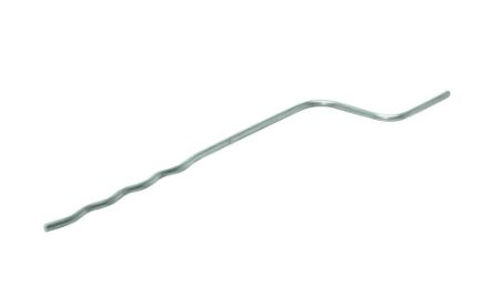 Afbeelding voor categorie Spouwankers