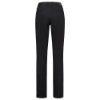 Afbeeldingen van TRICORP Chino 501001 zwart 32-34