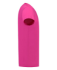 Afbeeldingen van TRICORP T-shirt 101001 magenta XL