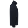Afbeeldingen van TRICORP Softshell Luxe 402006