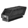 Afbeeldingen van MILWAUKEE Accu MXFCP-203 3,0Ah