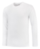 Afbeeldingen van TRICORP T-shirt lange mouwen 101006