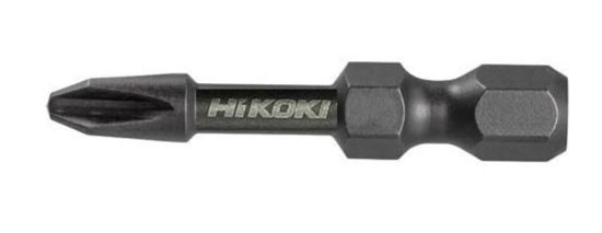 Afbeeldingen van Krachtbit ¼" phillips 3-38MM 3x