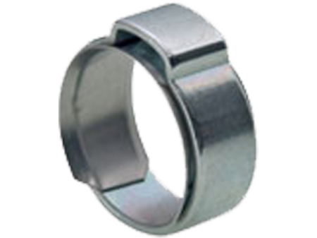 Afbeelding voor categorie Oorklemmen