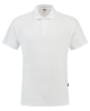Afbeeldingen van TRICORP Poloshirt 201003