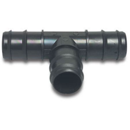 Afbeelding voor categorie T-stukken