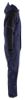 Afbeeldingen van BLÅKLÄDER Winteroverall 6785 marineblauw/zwart C56