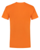 Afbeeldingen van TRICORP T-shirt 101001 oranje 4XL