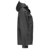 Afbeeldingen van TRICORP Parka Midi Canvas 402007