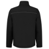 Afbeeldingen van TRICORP Softshell Luxe 402006