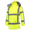 Afbeeldingen van TRICORP Parka RWS 403005