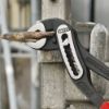 Afbeeldingen van KNIPEX Waterpomptang ALLIGATOR 8802250 250MM