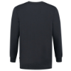 Afbeeldingen van TRICORP Sweater 60°C wasbaar 301015 navy M