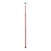 Afbeeldingen van MILWAUKEE Laserpaal telescopisch LMP 3,6M